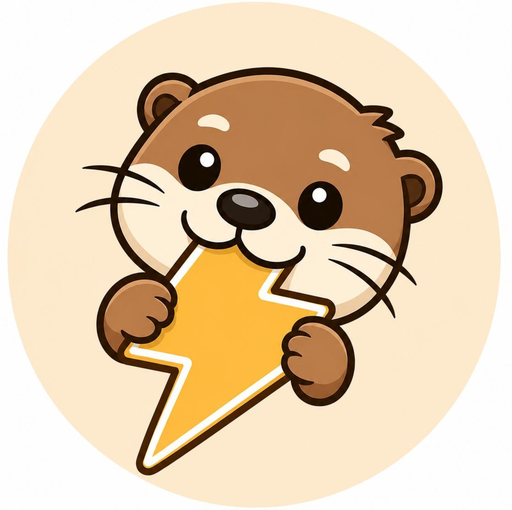 Lampo logo